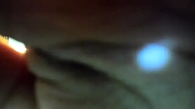 Chat XXX en directo de Bad_Girl_Kayra69
