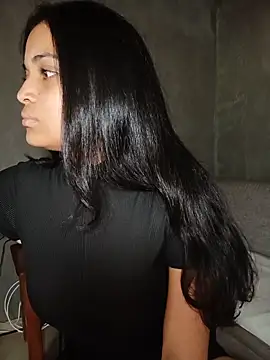 _Estrellita_ Live XXX-Chat