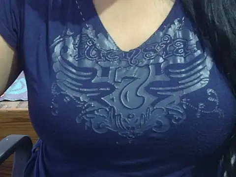 Your_wild_Dia's Live XXX Chat