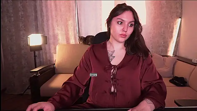 Chatroom XXX en direct de Hoot_owl_cb
