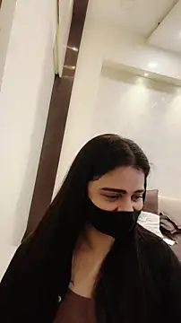 Chat +18 de ashwariya23 ao vivo