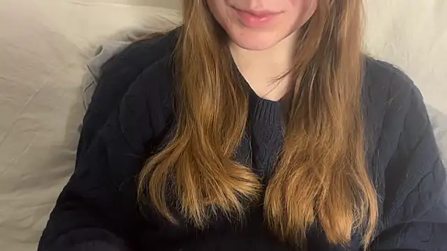 Lucyschickt 라이브 XXX 채팅