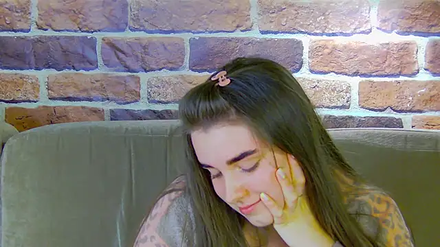 Sofia_Hugs 在線直播表演