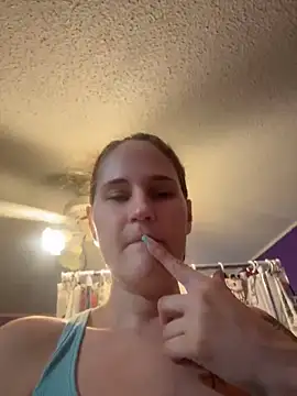 lolabunny9's Live XXX Chat