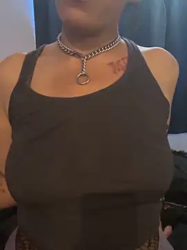 Desirae_Luciano: вебкам-шоу