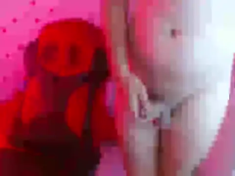 sven_fox723 Show Webcam