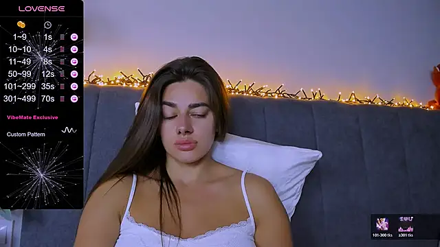 Marta--jessn Live XXX chat