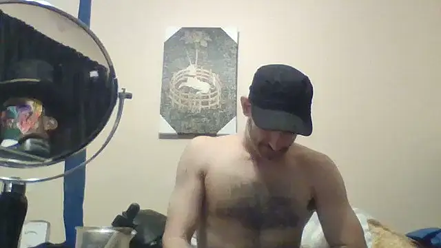 hailzeffn 라이브 XXX 채팅