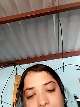 Elvishcassie_n Live XXX chat
