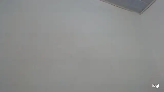 jaycolinss Adlı Modelin Canlı XXX Sohbeti