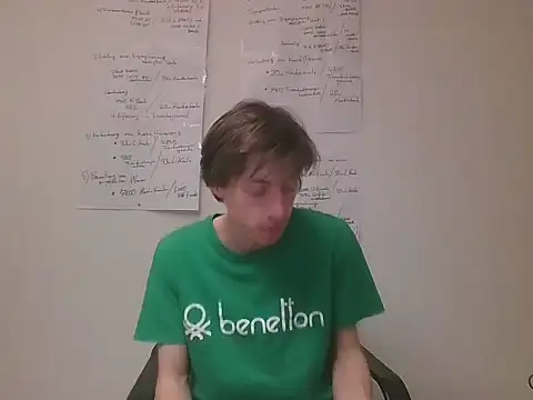 VelvetRagottiOG's Live XXX Chat