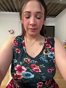 HinataArai's Live XXX Chat