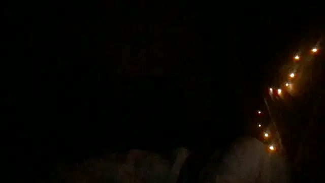 Chat XXX ao vivo de Kittymarlene