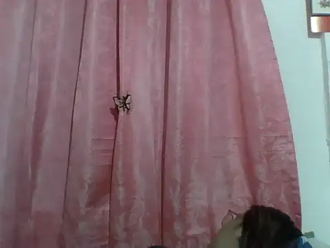 asian_seductive1 Show Webcam