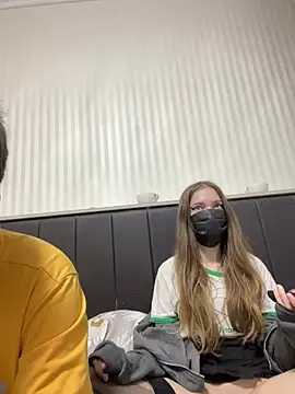 lovburgern Live XXX chat