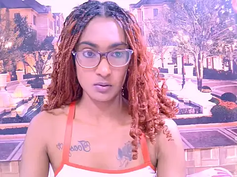 IndianRebel4u2Luv's Live XXX Chat