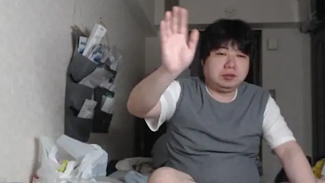 raterate555 Obrolan Langsung XXX