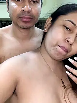 Chat XXX ao vivo de Hot_Misti_69