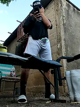XXX chat uživo modela PIGHIGHDIRTY_p0