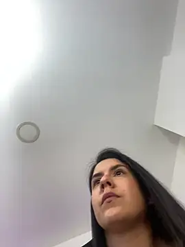 Annarhode Chat XXX live