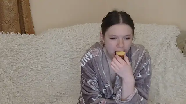 JessicaHolland1 现场XXX聊天
