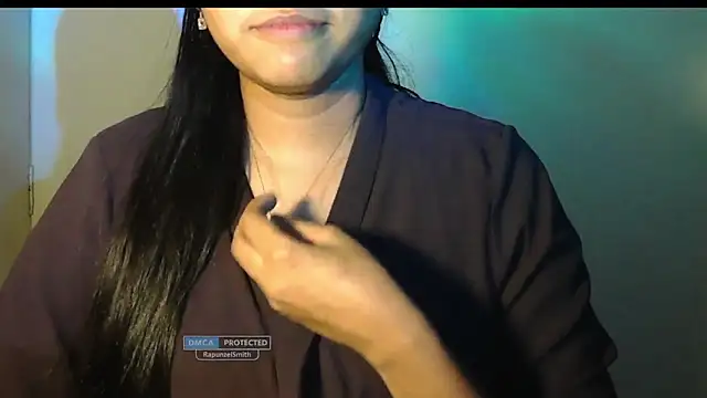 RapunzelSmithn Live XXX chat
