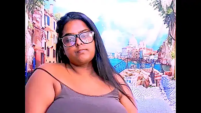 Indianfairy99n Live XXX chat