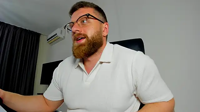 Вебкам-шоу Findom_guy