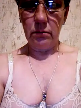 MeryLive59011 webcam show