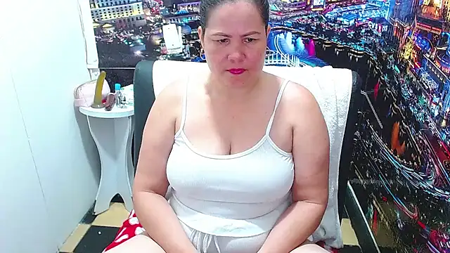 tila_nastyy's Live XXX Chat