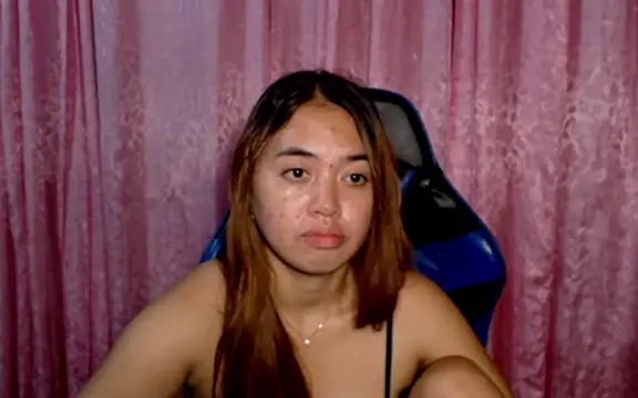 onlymaes_19 Pertunjukan Webcam