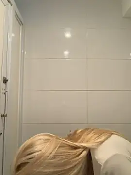 Reyna63 Live XXX Chat