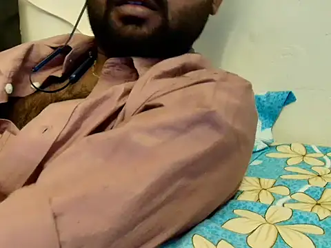 Jenni11Live élő XXX-chatje