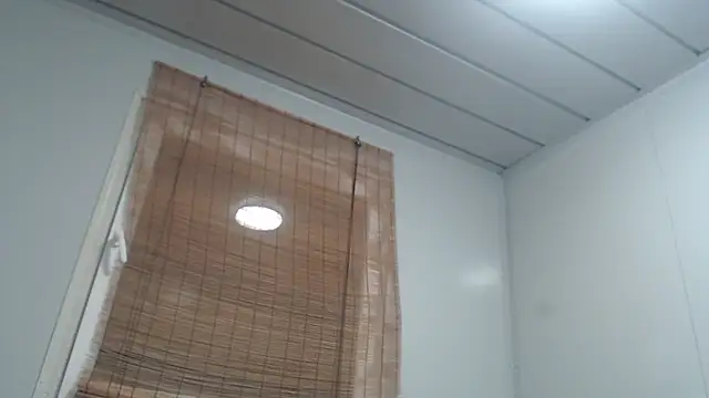 Živý XXX chat fulloferotic