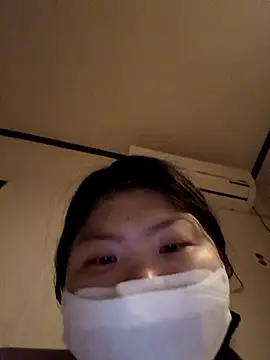 hello098712 웹캠 쇼