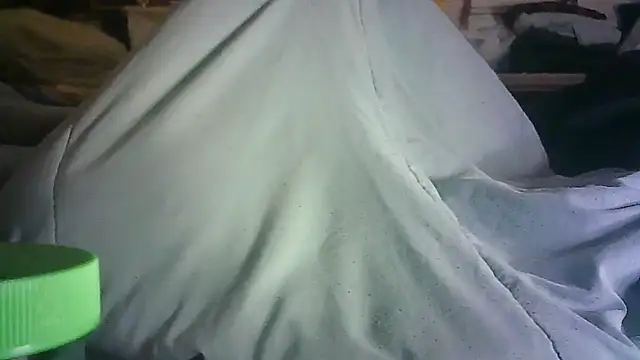 _P3RKY_IMMORTAL3_FIR3_ Webcam-Show