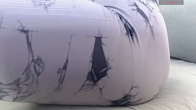 Ass_asssssのライブXXXチャット