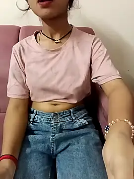 Sembang XXX Secara Langsung ritika_gupta02