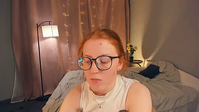 MuiLeath's Webcam Show