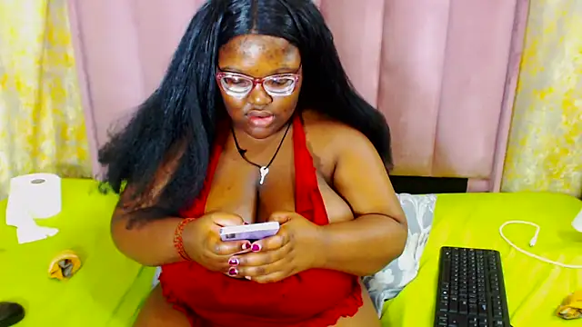 Damm_Bobbies Live XXX Chat