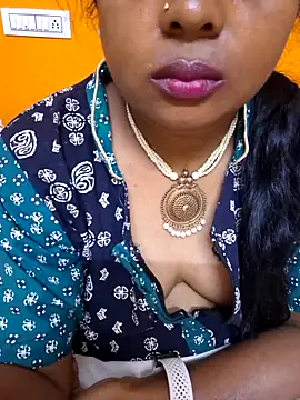 kanikasree Live XXX-Chat