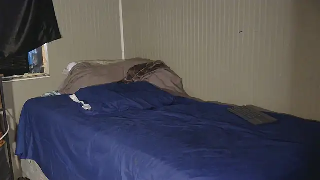 Czat XXX na żywo – QuateriusXo