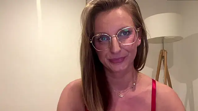 HornyJudithn Live XXX chat