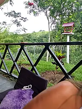 anita1976 Obrolan Langsung XXX