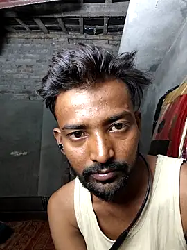 عرض كام India_HOT23