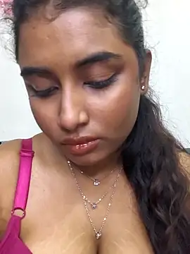 horny_tenager webkamerás műsora