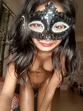 Virgin_Aisha লাইভ XXX চ্যাট