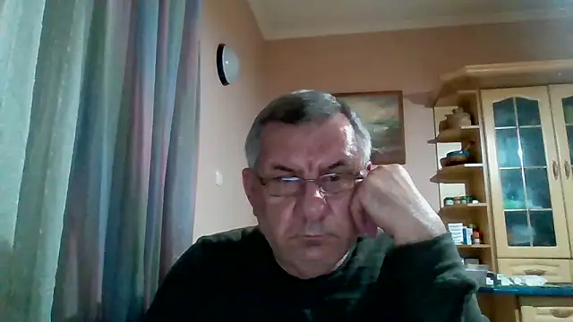 machomale3n Live XXX chat