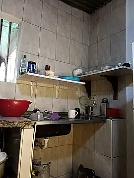 Laura20lopez Show Webcam
