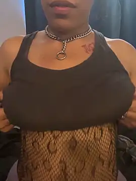 แชท XXX สดของ Desirae_Luciano